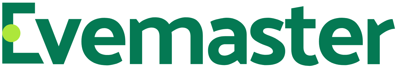 Logo Evemaster